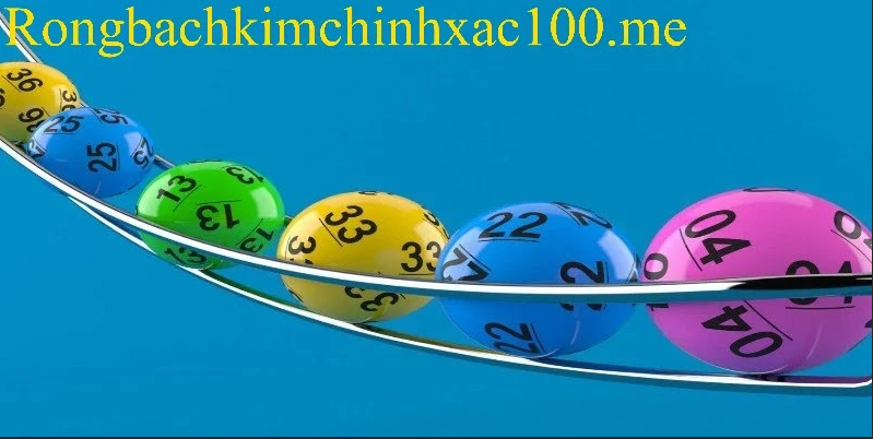 Chốt số đẹp, gợi ý nuôi khung 247 miền Bắc ngày hôm nay