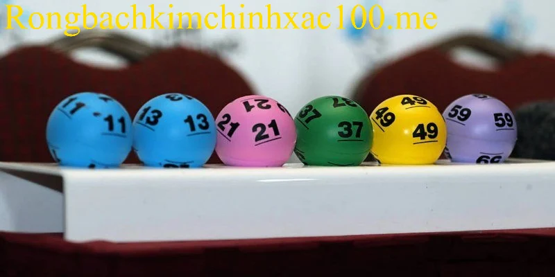 Thống kê chi tiết bộ số 3 càng tiềm năng trong khung 7 ngày