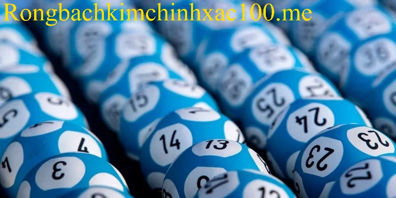 Theo dõi đầu đuôi xuất hiện nhiều trong 3 ngày gần nhất