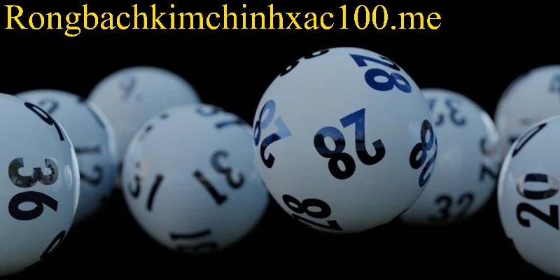 Phương pháp chọn cặp đầu đuôi hiệu quả để nuôi 3 ngày