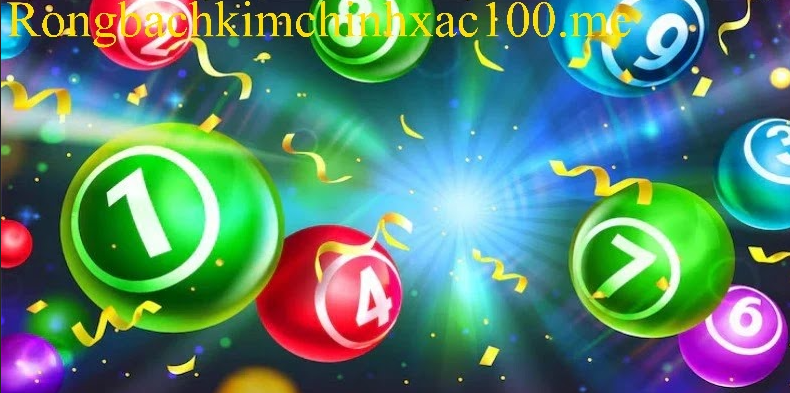 Nuôi đề khung 247 là cách chơi XSMB được quan tâm