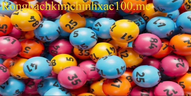 Nuôi lô khung 247 là phương pháp chơi được quan tâm