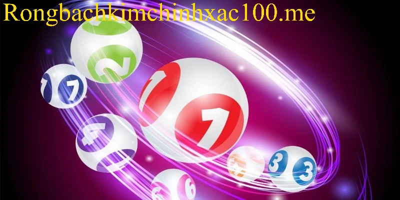 Thống kê số đẹp theo phương pháp Rồng Bạch Kim 555