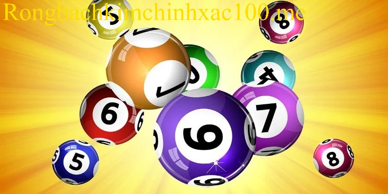 Tổng hợp ưu nhược điểm khi chơi theo Bạch Kim 555