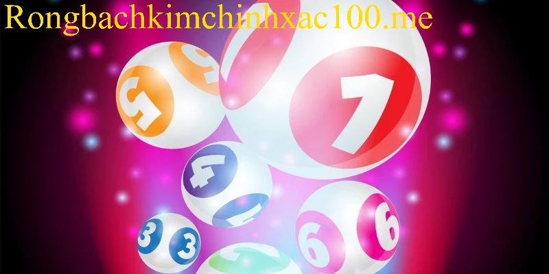 Bảng số Bạch Kim 666 và xu hướng số đáng chú ý