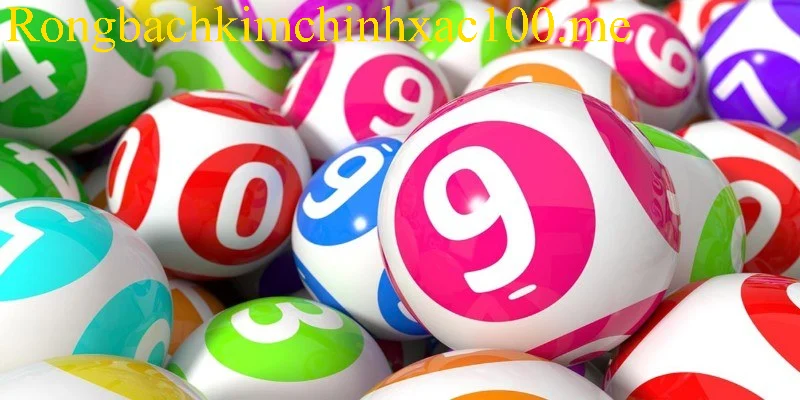 Các cặp số tiềm năng cần chú ý tại Bạch Kim 666