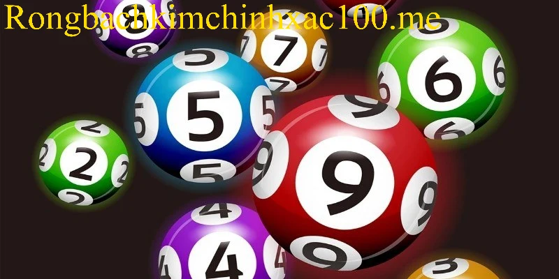 Khám phá bảng số đẹp theo thống kê Bạch Kim 777