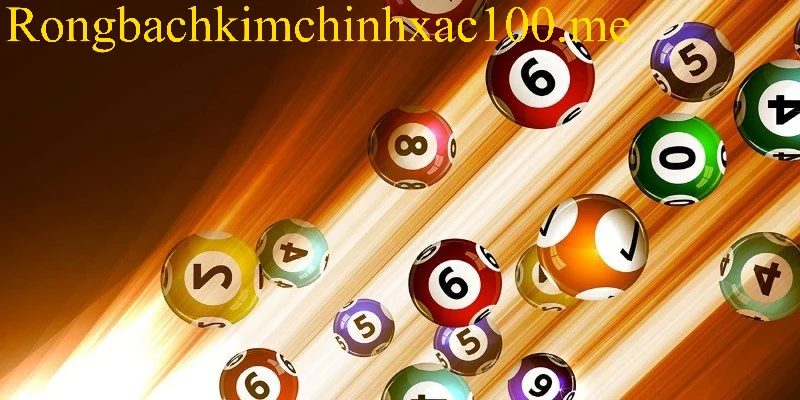 Lý do nhiều người chơi tin tưởng theo Bạch Kim 777