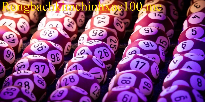 Những con số đáng chú ý khi theo dõi Bạch Kim 888