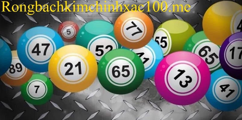 Sổ mơ lô đề - Rồng Bạch Kim Chính Xác 100