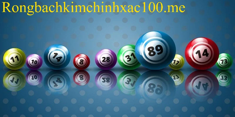 Bảng thống kê bạc nhớ soi cầu 247 cập nhật kết quả mới nhất