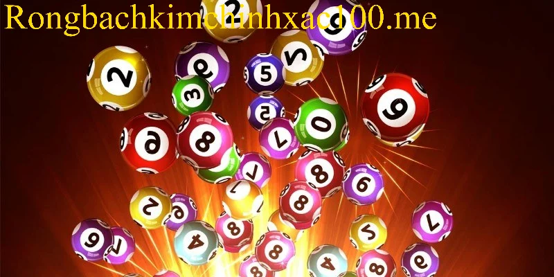 Thống kê các con số bạc nhớ đáng chú ý gần đây