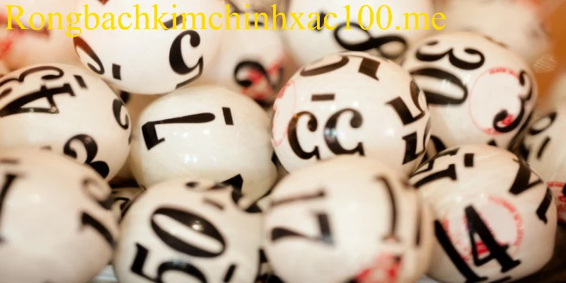 Soi cầu 3 càng miền Bắc với các phương pháp chuẩn xác