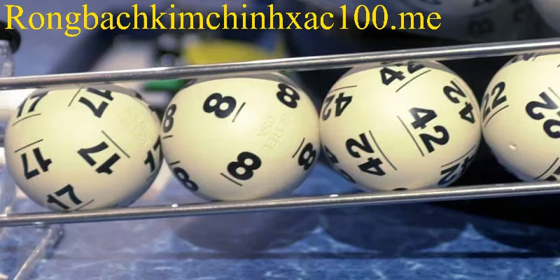 Một số phương pháp soi cầu 3 càng được chuyên gia chia sẻ