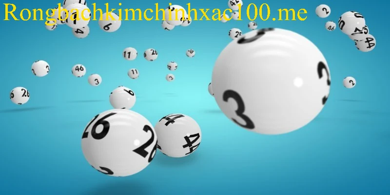 Một số phương pháp soi kết quả lô đề 888 hiệu quả