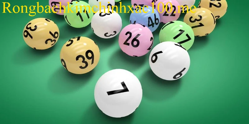 Thống kê dữ liệu xổ số miền Bắc hỗ trợ soi cầu 247 Me