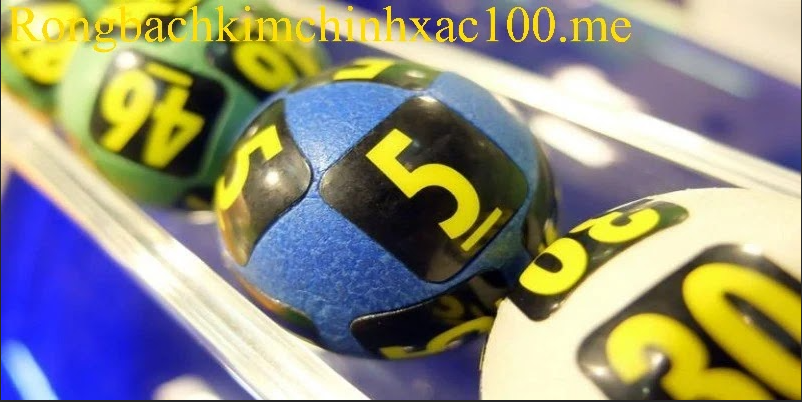 Soi cầu dự đoán XSMB chính xác 100 tăng tỷ lệ trúng cao