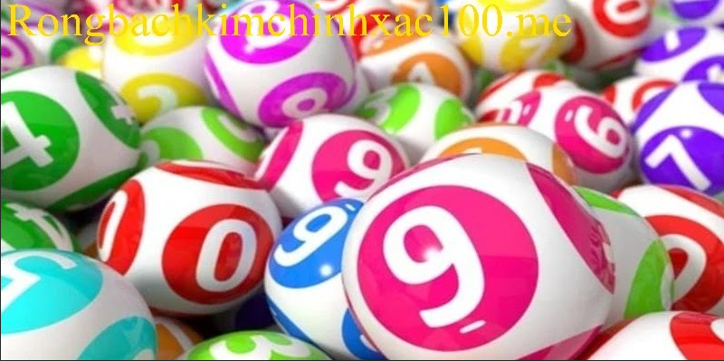 Soi cầu hôm nay cập nhật xu hướng số đẹp dễ trúng