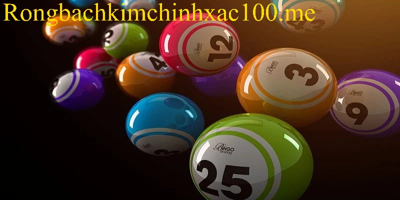 Soi cầu song thủ đề giúp chọn các cặp số tiềm năng mỗi ngày