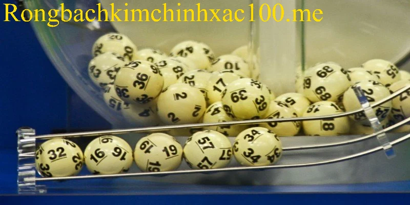 Một số phương pháp soi cầu song thủ tăng tỷ lệ thắng hiệu quả