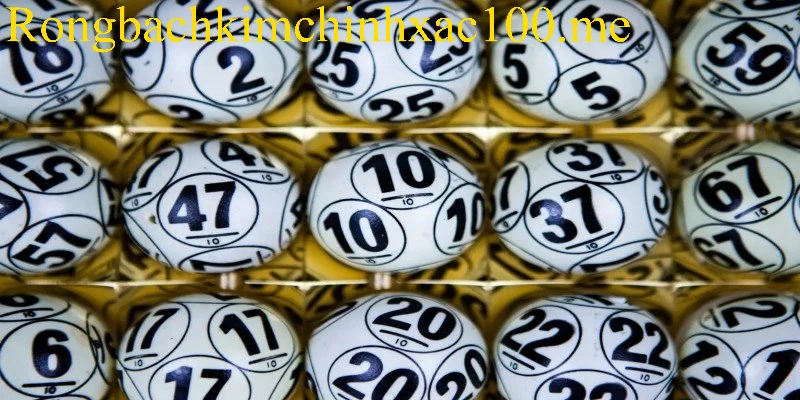 Phương pháp soi cầu tổng hợp dựa trên dữ liệu thống kê