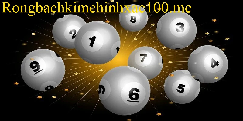 Phân tích cầu xổ số Việt từ dữ liệu các kỳ quay gần đây