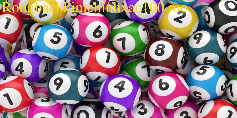 Nguyên lý hoạt động của phương pháp dự đoán cầu Việt