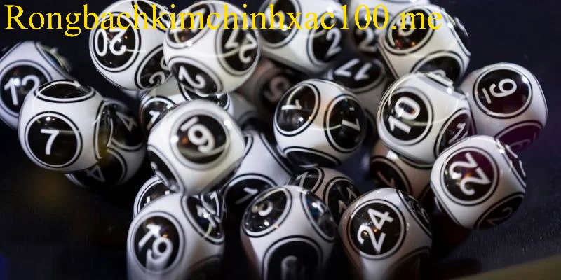 Soi cầu VIP 4 số mang đến các dự đoán chuẩn từ cao thủ