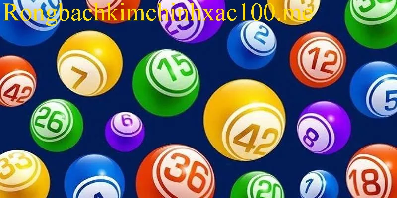 Tổng hợp phương pháp soi cầu 4 số VIP phổ biến nhất