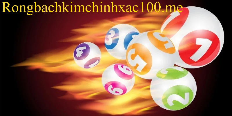 Soi Cầu XSMB Win2888 Asia Vip Hôm Nay