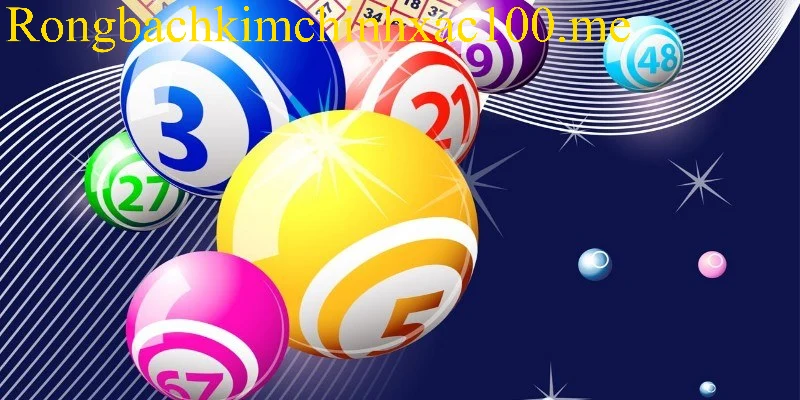 Phân tích dữ liệu hiệu quả để chọn số tại Win2888 Asia