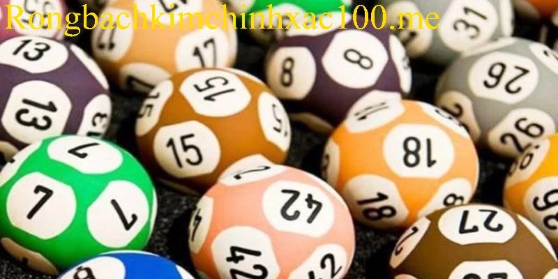 Bật mí bí kíp chọn đề song thủ để nuôi khung 5 ngày