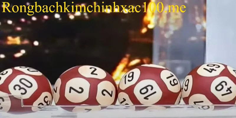 Song thủ lô khung 2 ngày tăng cơ hội trúng đáng kể