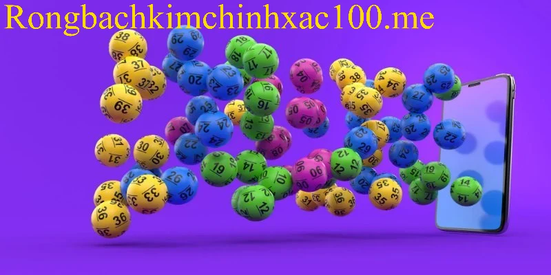 Hướng dẫn phương pháp soi cầu lô song thủ nuôi 2 ngày