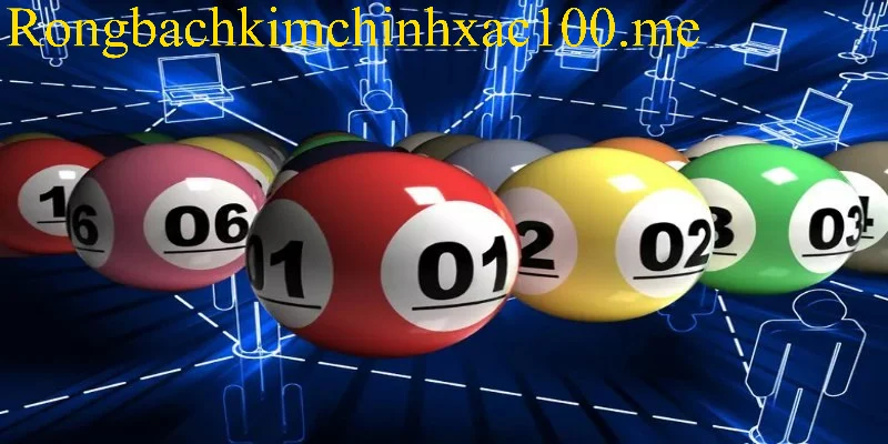 Song thủ lô khung 3 ngày giúp bắt số đẹp hiệu quả