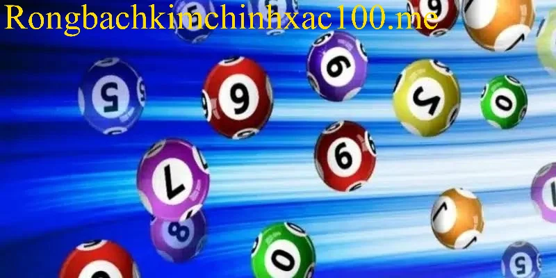 Song thủ lô khung 5 ngày giúp tối ưu lợi nhuận hiệu quả