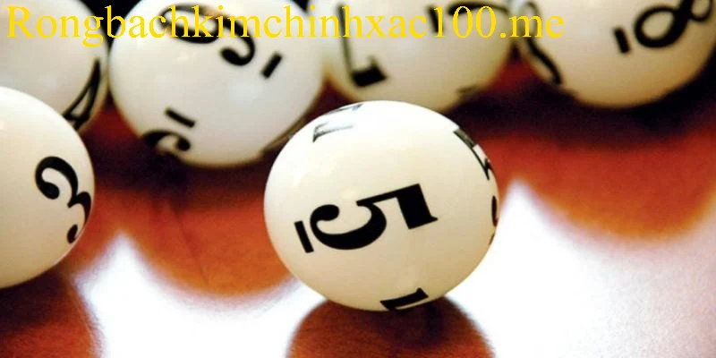 Các cách bắt cầu song thủ lô để nuôi khung 5 ngày