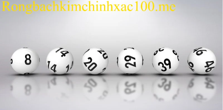 Dự Đoán XSMB Ngày 14/04/2026 - Soi cầu MB - Soi Cầu 247 Rồng Bạch Kim