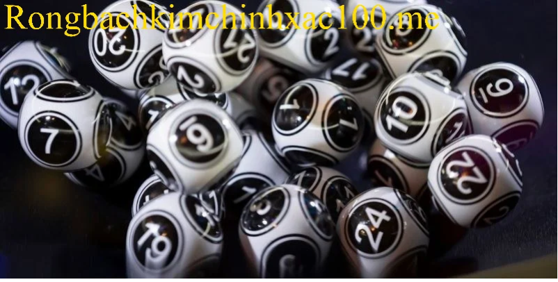 Dự Đoán XSMB Ngày 10/04/2026 - Soi Cầu 247 Chính Xác 100 Miễn Phí Siêu Vip Hôm Nay