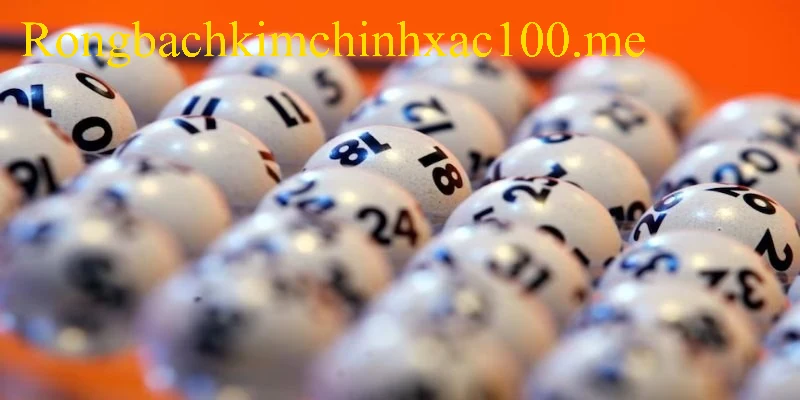 Tổng hợp các chiến lược nuôi lô khung 2 ngày hiệu quả