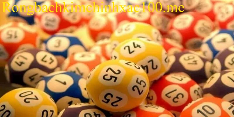 Bật mí cách tạo dàn lô 6 số chuẩn từ chuyên gia