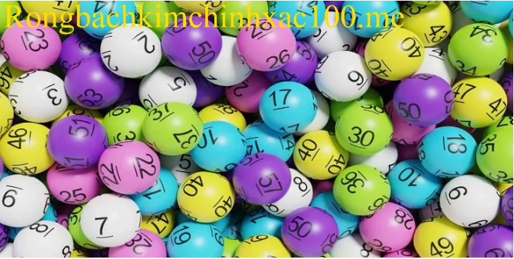 Dự Đoán XSMB Ngày 04/04/2026 - Soi cầu dự đoán xsmb chính xác 100 Vip hôm nay