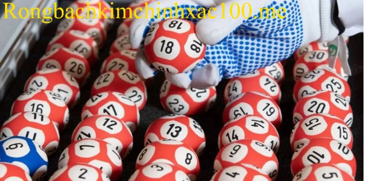 Dự Đoán XSMB Ngày 07/04/2026 - Soi Cầu Rồng Bạch Kim Chính Xác 100