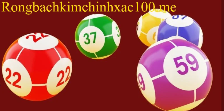 Dự Đoán XSMB Ngày 09/04/2026 - Soi Cầu 247 Chính Xác 100 Miễn Phí Siêu Vip Hôm Nay