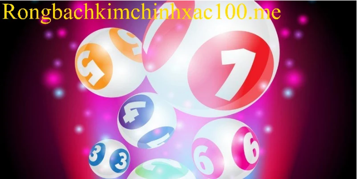 Dự Đoán XSMB Ngày 11/04/2026 - Soi cầu MB - Soi Cầu 247 Rồng Bạch Kim