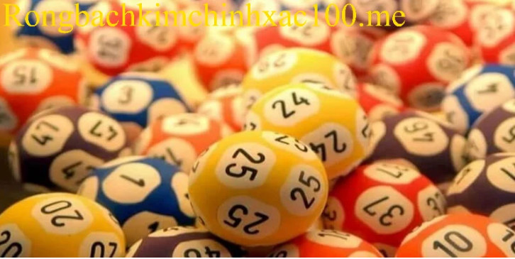 Dự Đoán XSMB Ngày 15/04/2026 - Soi cầu MB - Soi Cầu 247 Rồng Bạch Kim