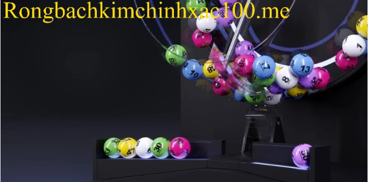 Dự Đoán XSMB Ngày 18/04/2026 - Soi cầu MB - Soi Cầu 247 Rồng Bạch Kim