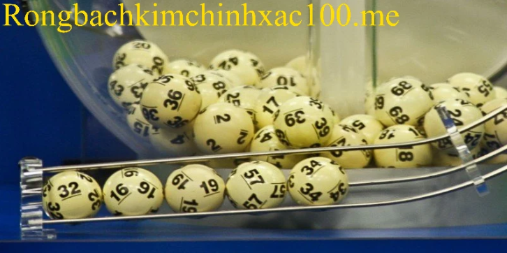 Dự Đoán XSMB Ngày 21/04/2026 - Soi cầu MB - Soi Cầu 247 Rồng Bạch Kim