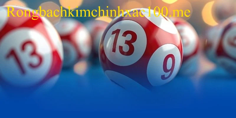Hướng dẫn cách đánh 3 càng chuẩn tăng tỷ lệ thắng