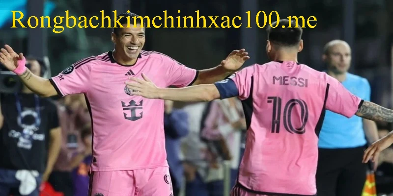 Năng lượng và con số may mắn khi mộng áo thể thao